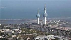 الكويت الثانية خليجيا في منح «الخليجيين» التراخيص لممارسة الأنشطة الاقتصادية والأولى في استقطاب البنوك