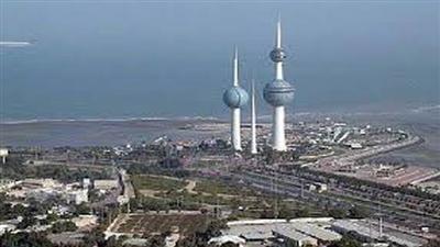 الكويت الثانية خليجيا في منح «الخليجيين» التراخيص لممارسة الأنشطة الاقتصادية والأولى في استقطاب البنوك