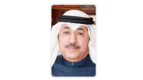 خالد الرزيحان