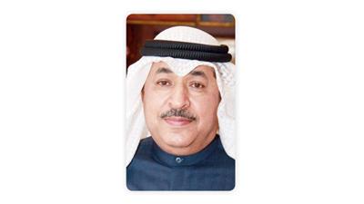 خالد الرزيحان
