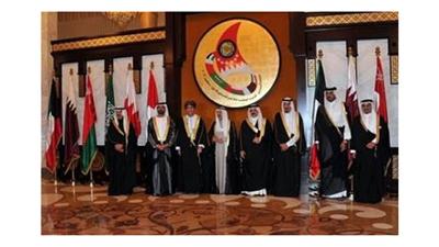 الأنظار تتجه إلى «الدوحة» مترقبة القمة الخليجية الـ35 الثلاثاء المقبل