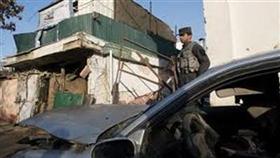 مقتل وإصابة 7 من الشرطة الأفغانية بهجوم لـ«طالبان» في أفغانستان