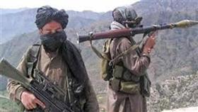 مصرع قيادي بارز في «القاعدة» شمال باكستان