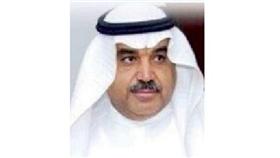 احمد بوزبر
