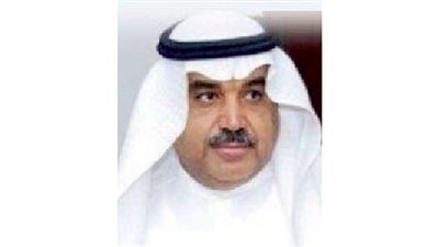 احمد بوزبر