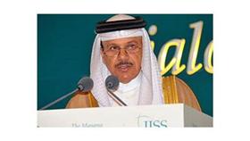 الزياني: القيادة القطرية حريصة على تعزيز مسيرة التعاون الخليجي