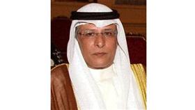السفير المطوطح: القمة الخليجية ستجسد متانة تضامن دول مجلس التعاون