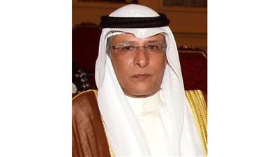 السفير المطوطح: القمة الخليجية ستجسد متانة تضامن دول مجلس التعاون