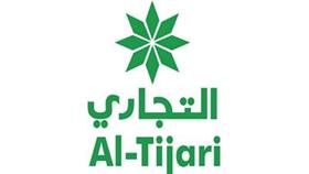 «التجاري» يعلن الفائزين في سحب «النجمة»
