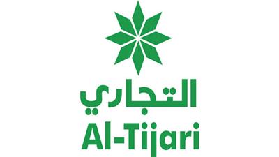 «التجاري» يعلن الفائزين في سحب «النجمة»