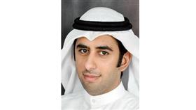 عبدالله الهران