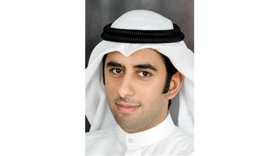 عبدالله الهران