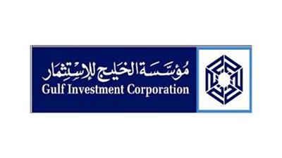 «الخليج للاستثمار» تبيع %13 من حصتها في «كريستل» بـ482 مليون دولار