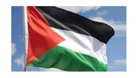شخصيات إسرائيلية تطالب برلمانات أوروبية بالاعتراف بالدولة الفلسطينية