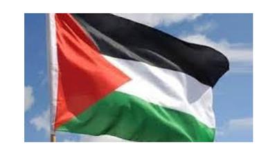 شخصيات إسرائيلية تطالب برلمانات أوروبية بالاعتراف بالدولة الفلسطينية