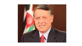 ملك الأردن: الضربات الجوية وحدها لا تستطيع هزيمة «داعش»