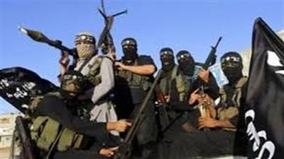 دمشق: «داعش» انسحب من قاعدة دير الزور الجوية