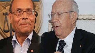 الدورة الثانية من الانتخابات الرئاسية في تونس في 21 ديسمبر الجارى
