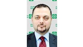 محمد غندور