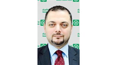 محمد غندور