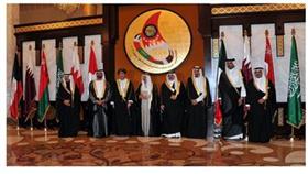 الاحتياجات الأمنية الخليجية أكثر أهمية من ذي قبل