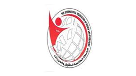 وفد رابطة الحريات يغادر إلى جنيف