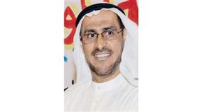 د. حسين الخياط