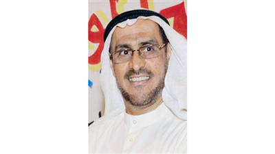د. حسين الخياط
