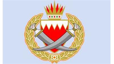 البحرين: مقتل شرطي في هجوم «إرهابي» قرب المنامة
