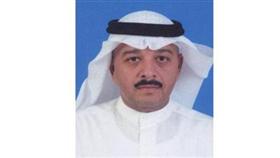«السياحية» تنظم مسابقة الصيد بالتشخيط 26 الجاري