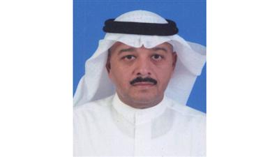 «السياحية» تنظم مسابقة الصيد بالتشخيط 26 الجاري