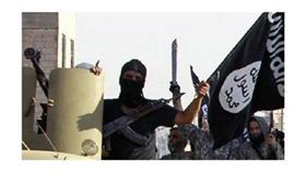 داعش يعدم «واليه» في الموصل بسبب «خيانة عظمى»