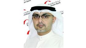 محمد الصالح