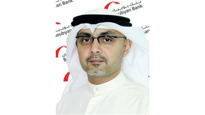 محمد الصالح