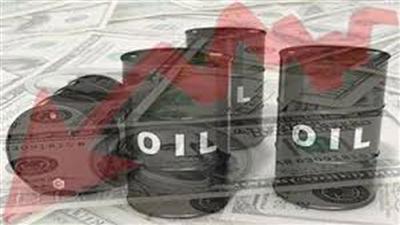 النفط الكويتي يتراجع إلى 62.6 دولاراً وبرنت لأدنى مستوى في 5 سنوات