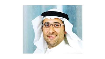 عبدالعزيز الياقوت: الكويت بصدد استكمال اول قانون خليجي للحماية من الإفلاس
