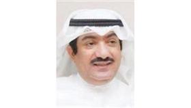 فارس النون