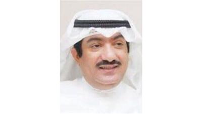 فارس النون