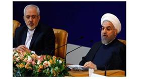 إيران تطالب بحل إقليمي مع العراق وسورية لمحاربة الجهاديين