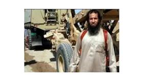 «داعش» يعدم واليه في الموصل بسبب «خيانة عظمى»