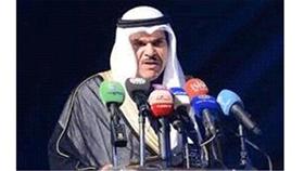 وزير الإعلام يفتتح مؤتمر اتحاد إذاعات الدول العربية