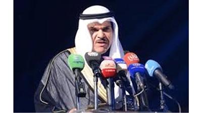 وزير الإعلام يفتتح مؤتمر اتحاد إذاعات الدول العربية