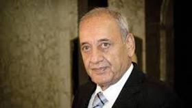 البرلمان اللبناني يرجئ انتخاب رئيس للبلاد للمرة الـ 16