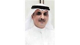 المسفر: الطالبة الكويتية التي تعرضت للطعن بمكة تمارس حياتها بشكل طبيعي