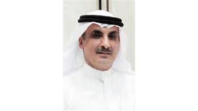 المسفر: الطالبة الكويتية التي تعرضت للطعن بمكة تمارس حياتها بشكل طبيعي