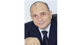 محمد عبدالسلام