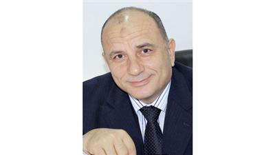محمد عبدالسلام