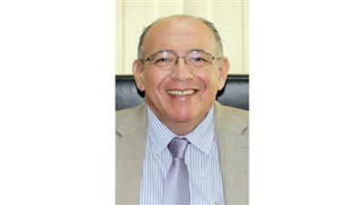 محسن كامل