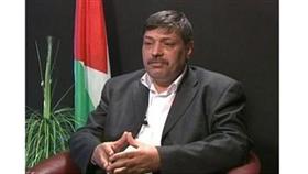 فيديو/ الجيش الإسرائيلي يقتل وزيراً فلسطينياً بأعقاب البنادق