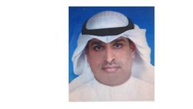 جمعية الحقوقيين: مرفوض جلب مجلس الأمة مستشارين قانونيين من الخارج